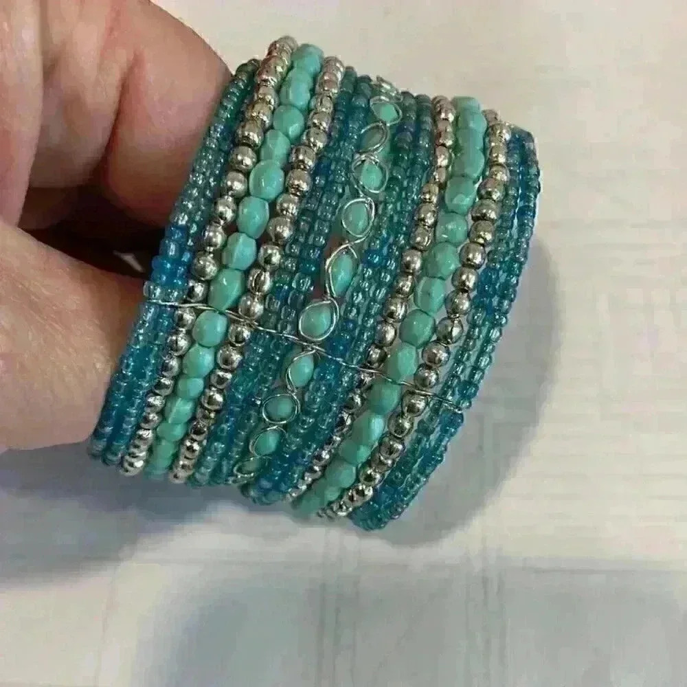 Bracelet - Picture 2 of 4